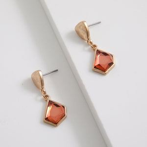 Aros Mediano Jaras Dorado Humana