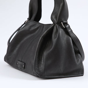 Cartera Maddalena Black Freelosophy
