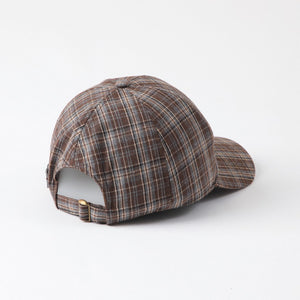 Jockey Ares Beige Humana