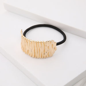 Collet Romi Dorado Humana