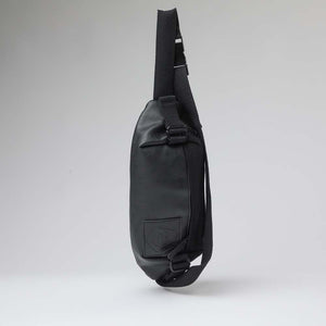 Banano Cayetano Negro Gorillaz by Bobs