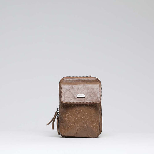 Minibag Café Pine Tatienne