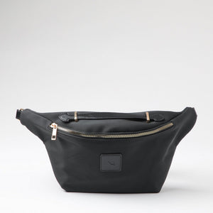 Banano Indo Negro Tatienne