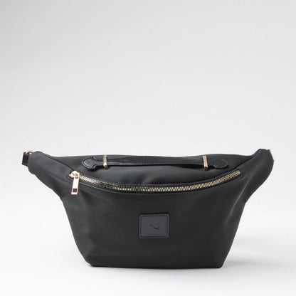 Banano Indo Negro Tatienne