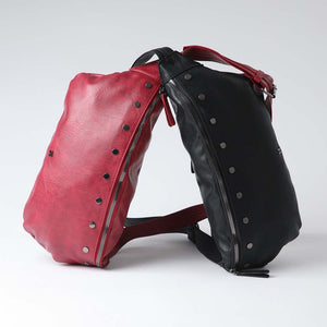 Banano Line Up Negro Humana