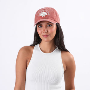 Jockey Diego Rojo Humana