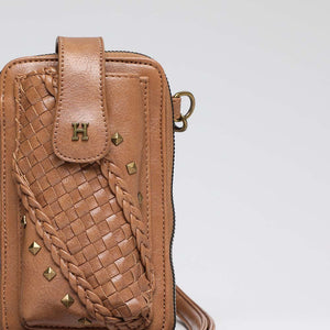 Minibag Café Vital Humana