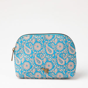 Estuche Jack Azul Tatienne
