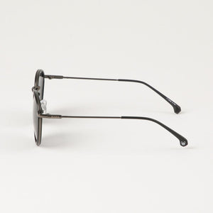 Anteojos de sol Kolan Montura metálica negro Bobs