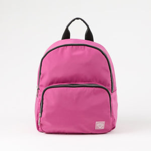 Mochila Arce Rosado I-D