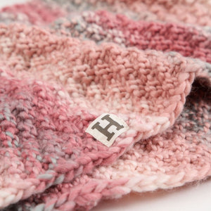 Cuello  Janelle1 Multicolor Humana