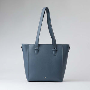 Cartera Hoimbro Nina Azul i-D