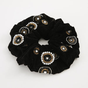 Collet Jon Negro Humana