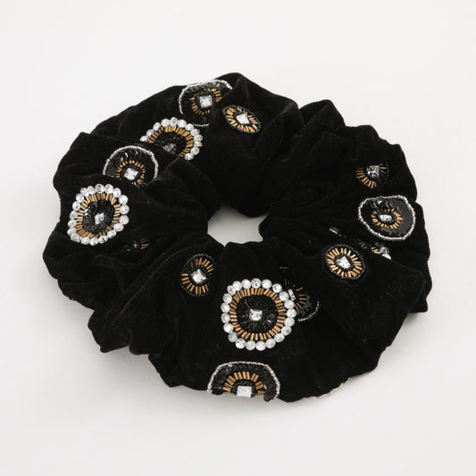 Collet Jon Negro Humana