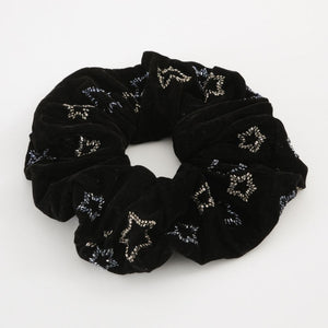 Collet Sid Negro Humana