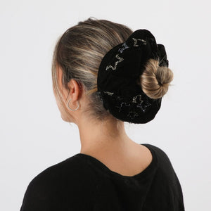 Collet Sid Negro Humana