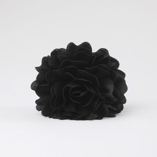 Pinche Flower Negro