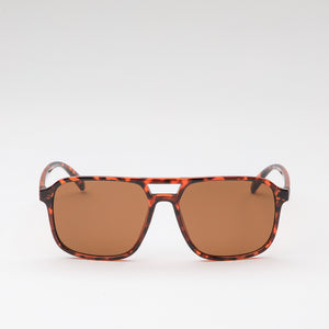 Antejos De Sol Bali Café Humana