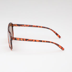 Antejos De Sol Bali Café Humana