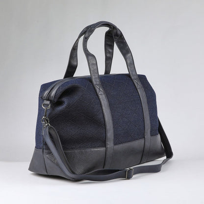Bolso Otto Blue Humana