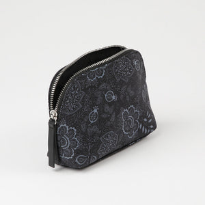 Estuche Verona Negro I-D