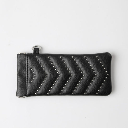 Estuche Arrow Negro