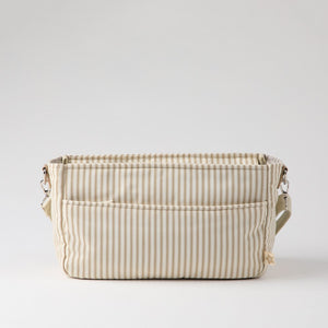 Set Maternal Beige Humana