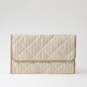Set Maternal Beige Humana