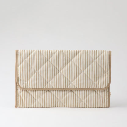 Set Maternal Beige Humana