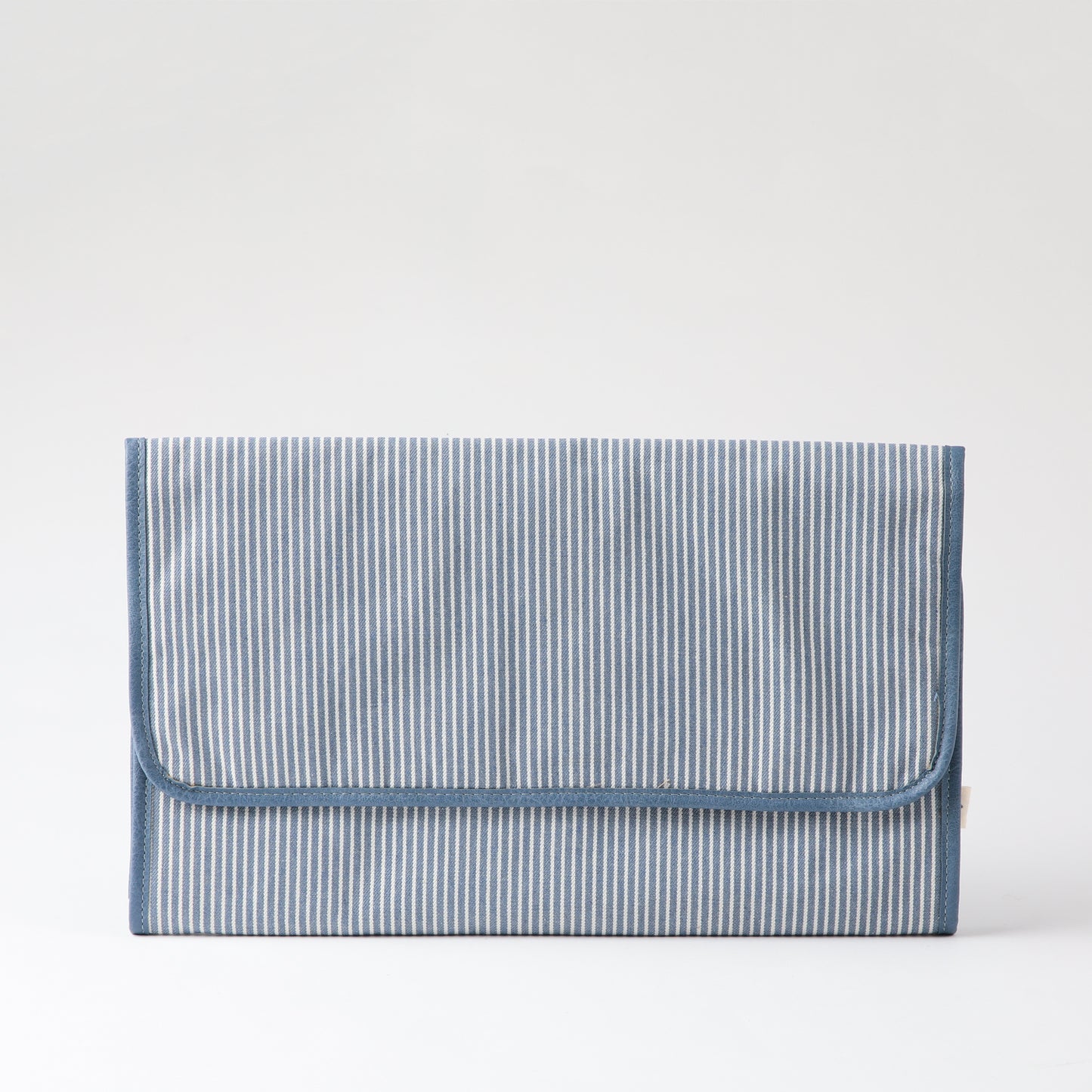 Mudador Bauti XL Blue Humana