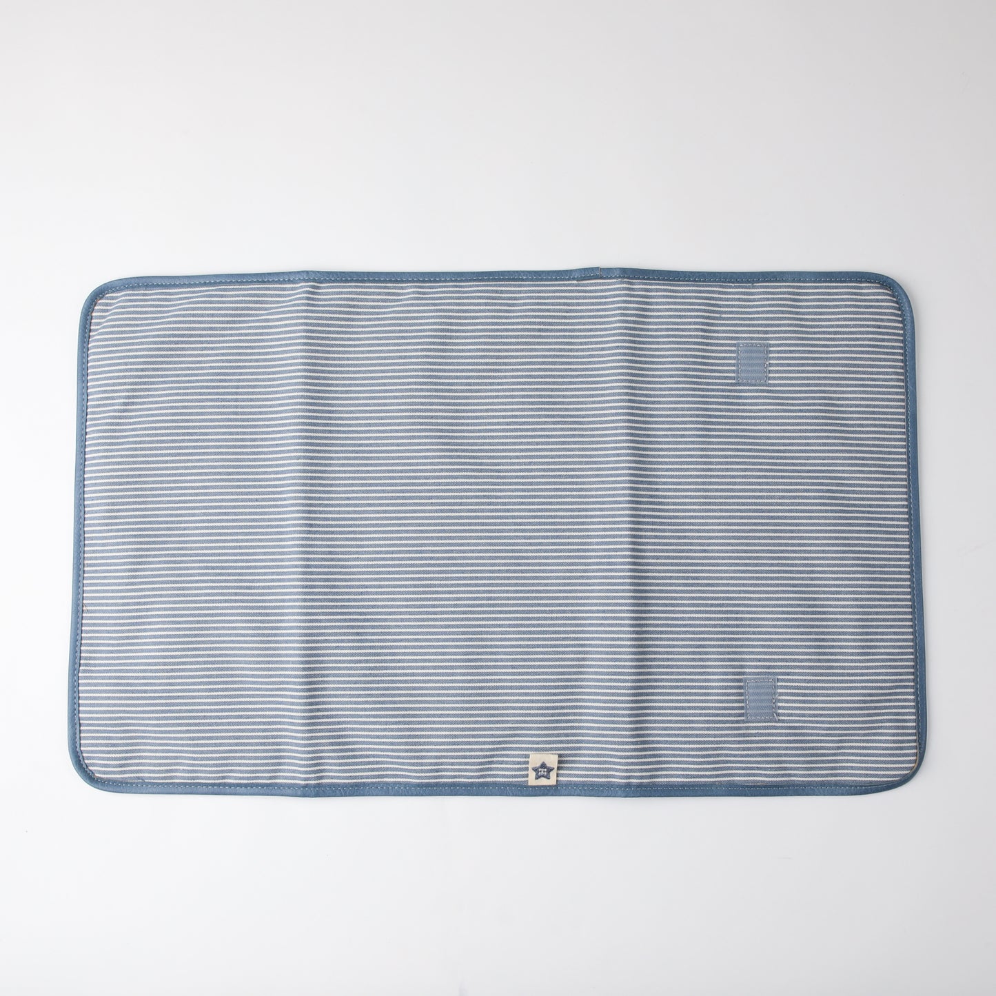 Mudador Bauti XL Blue Humana