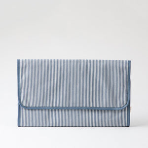 Set Maternal Grande Blue Humana