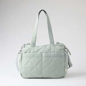 Set Maternal Mint Humana