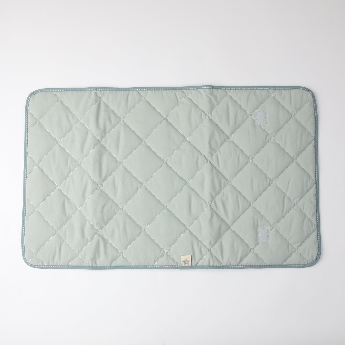 Mudador Bauti XL Mint Humana