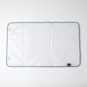 Mudador Bauti XL Mint Humana