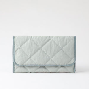 Set Maternal Mint Humana