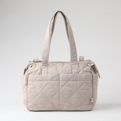 Set Maternal Grey Humana