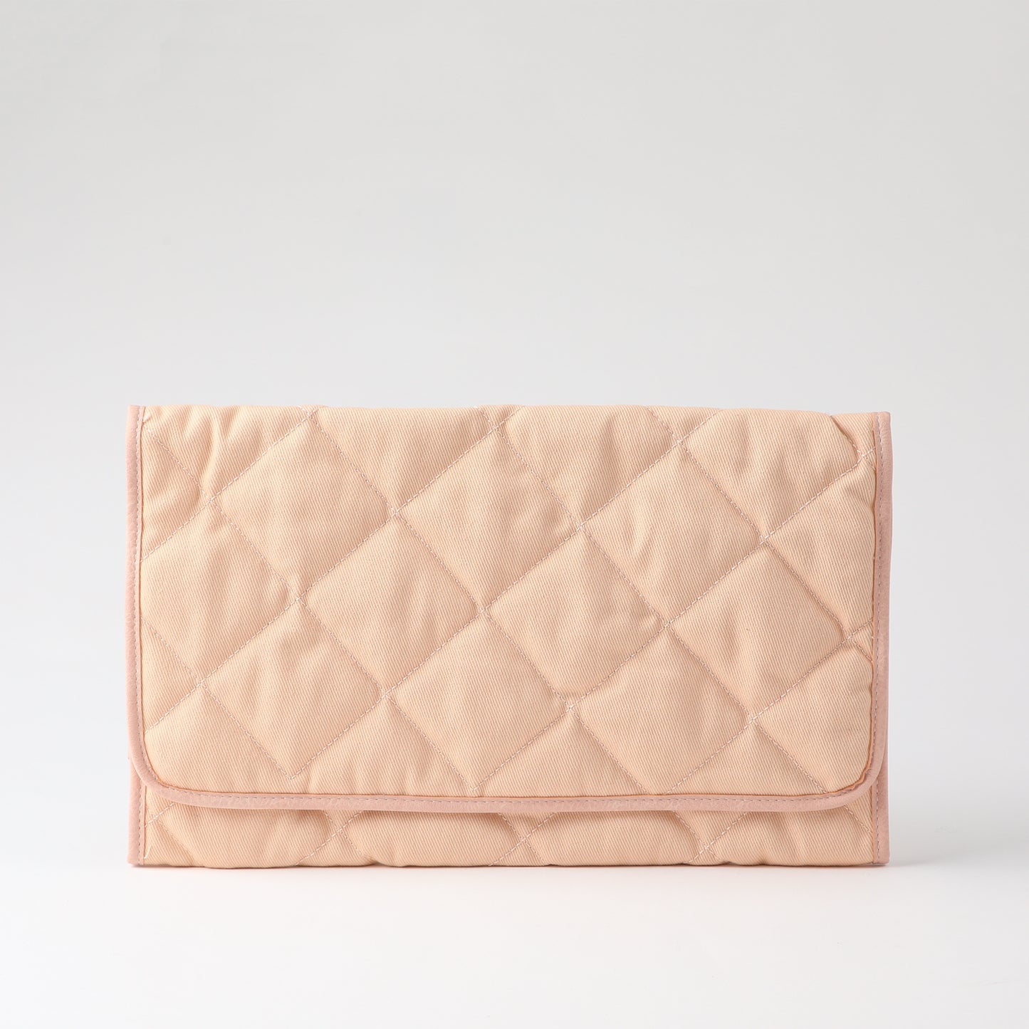 Mudador Bauti XL Rose Humana