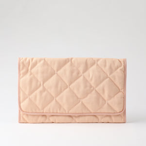 Mudador Bauti XL Rose Humana
