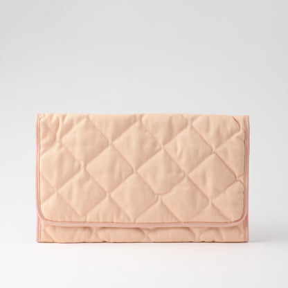 Mudador Bauti XL Rose Humana