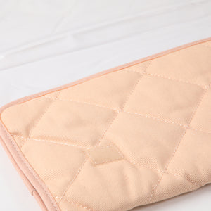 Mudador Bauti XL Rose Humana