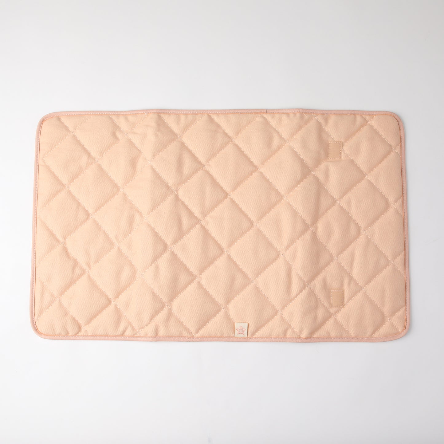 Mudador Bauti XL Rose Humana