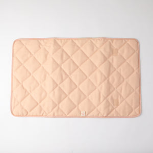 Mudador Bauti XL Rose Humana