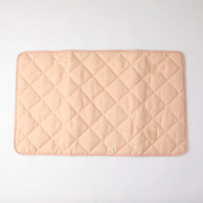 Mudador Bauti XL Rose Humana