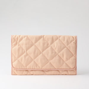 Set Maternal Mediano Rose Humana