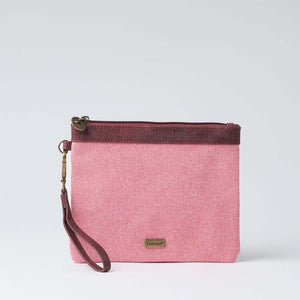 Estuche Paula Rosado Tatienne