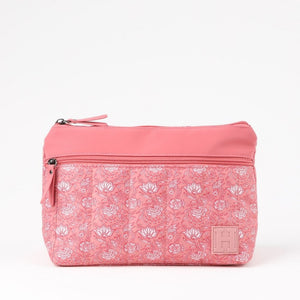 Cosmetiquero Venus Rosado Humana