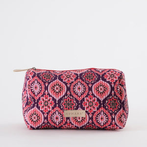 Cosmetiquero Rio Morado Humana