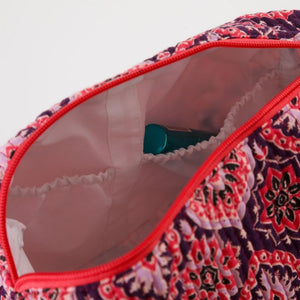 Cosmetiquero Rio Morado Humana