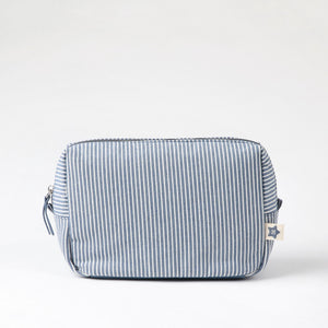 Set Maternal Grande Blue Humana